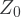 Z_0
